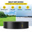 Bordure de paysage VEVOR-93997560