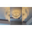 Lustre de salle à manger Nikki Empire-361876523