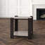 Tristan End Table-40146595-40146594