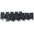 Anthracite is out of stock