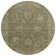 Machine Washable Indoor/Outdoor Xhevrie Olive Rug