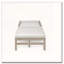 Chaise longue d'extérieur réglable-426131033-426131035