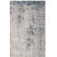 Tapis abstrait Keyra Performance-1756496231