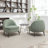 Bula Upholstered Barrel Chair-1215832456