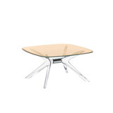 Blast Coffee Table