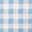 Ensemble de draps 100% coton 300 fils Martha Stewart-66063643-66063646