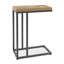 Phillippi Frame End Table