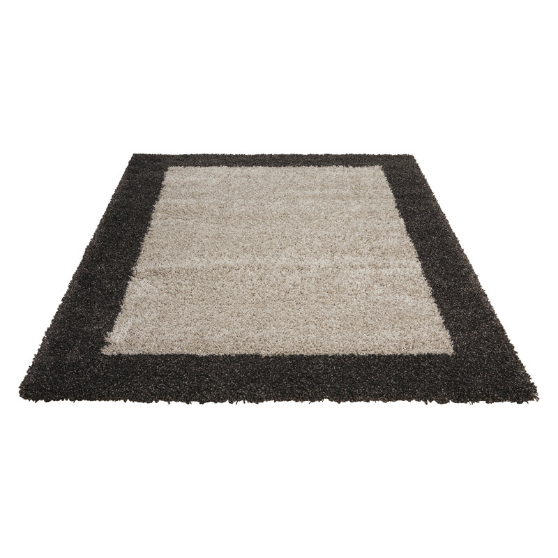 Emesa Performance Indoor Rug, Rectangle 3'11" x 5'11"