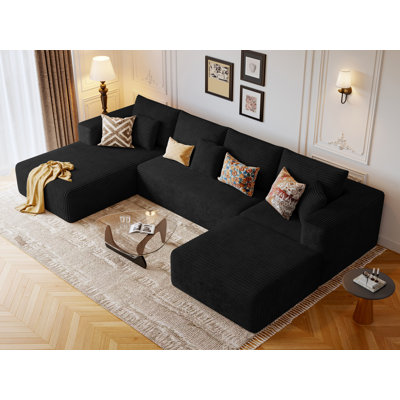 Compare Similar Items