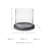 Saskia Candle Holder-872424286