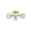 Allea Glass Spotlight-267228769-267228768