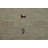 Tribal Wool Gabbeh Oriental Rug 3x5