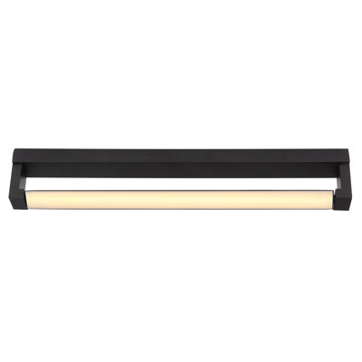 Desensi Wall Sconce