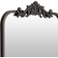 Miroir mural Anzlie-98375129-98375125