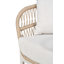 Aris Outdoor Lounge Chair