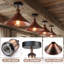 Semi Flush Mount-1175124232