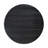 Rasen Round Dining Table