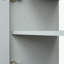 Rangement pour salle de bain Catenia-469469975-469469978