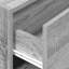 Agnus Rectangle Accent Chest-1648736971