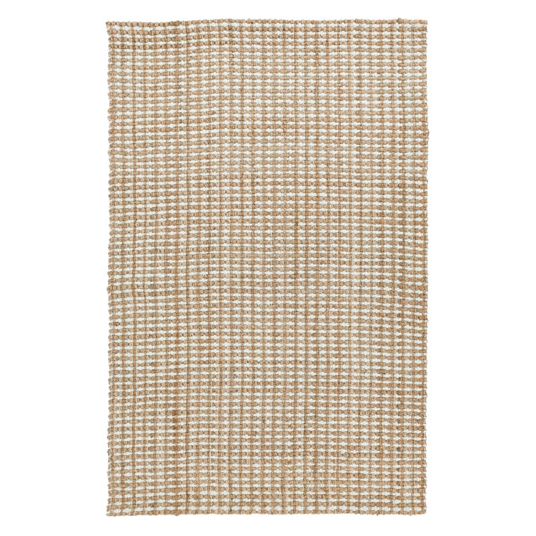 Tapis rectangulaire Evora