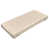 Beige est en rupture de stock