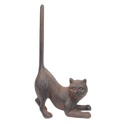 Reinbeck Decorative Object