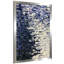 «Psalm 104: 2 The Curtain Of Heaven» par Mark Lawrence - impression-676443193-676443192