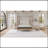 Sleep Firm Gel Memory Foam Tight Top Mattress-1649086204-1649086206
