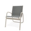 Fauteuil de patio Gardenella-19510153-48934848