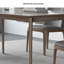 Table de salle à manger Damontrae-954256610