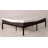 Slumber Solutions Firm Gel Memory Foam Mattress-60944469-111709819