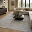 Area Rug-33189518