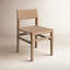 Chaise Mallory