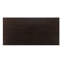 Aria Dining Table-1504510150