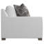 Kelsey Sofa-792810390