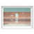 White Shadowbox