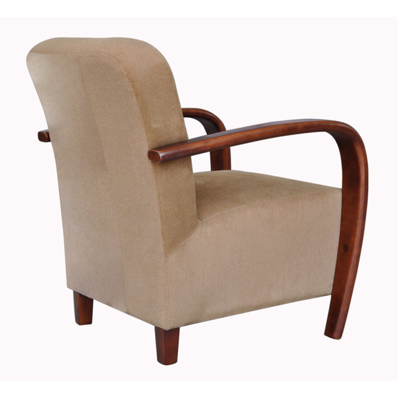 Fauteuil Callaghan