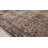 Dirk Oriental Indoor Rug-365849637