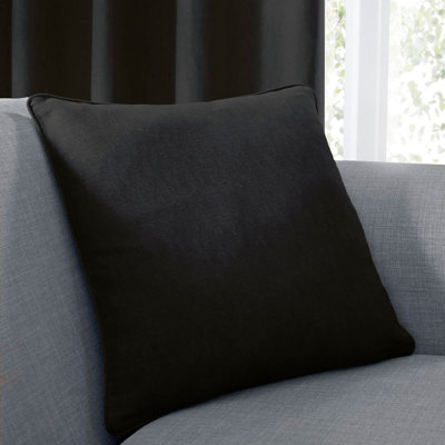 Sorbonne Square Cushion