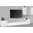 White/Concrete is out of stock
