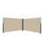 Beige n'est pas disponible
