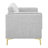 Kaiya Fabric Sofa-479245557