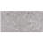 Bond Tile Stonehenge 5mm Thick 12" W x 24" L Terrazzo Look Glue Down Luxury Vinyl Tile (40 SQ. FT.)-91480786