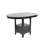 Talia Dining Table