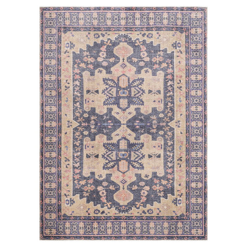 Tapis Elegant