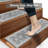 Stair Tread
