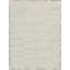 Cozi handloomed New Zealand Wool Ivory/Beige Area Rug-2098198061
