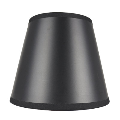 5'' H Paper Empire Lamp Shade