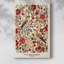 Wm Morris Series Lxxiii - galerie Cavas-800547570