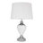 Edie 57Cm  Modern Classic Table Lamp-1075492086